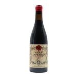 Barca do Inferno Reserva