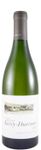 Domaine Roulot Auxey-Duresses