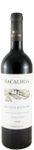 Quinta da Bacalhôa Alicante Bouschet