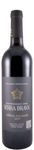 Serra Brava Selecionada Alicante Bouschet & Syrah