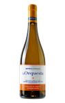 La Orquesta SotoManrique