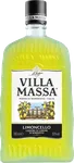 Villa Maria Reserva Sauvignon
