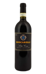 Boscarelli Sotto Casa Vino Nobile di Montepulciano Riserva
