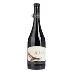 Fronteira Grande Reserva