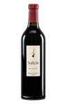 Salcis Reserva