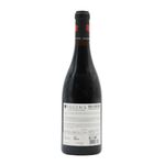 Página Touriga Nacional Lisboa