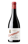 Campeador Garnacha