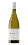 Nivarius