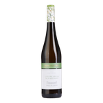 Vinhas do Cardido Loureiro & Alvarinho