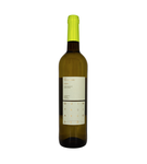 Quinta de Arcossó