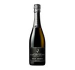 Champagne Billecart-Salmon Reserve