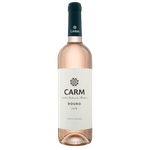 Carm