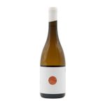 Morgado do Quintão De Anfora