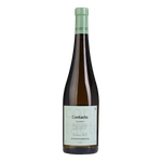 Anselmo Mendes Contacto Loureiro