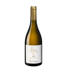 Quinta do Lagar Novo
