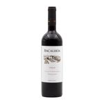 Bacalhôa Syrah Península de Setúbal