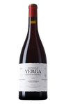 Palacios Remondo Propiedad de Yerga