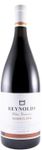 Reynolds Julian Reserva