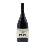 Magnum Pape