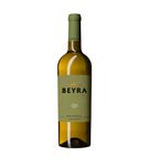 Beyra