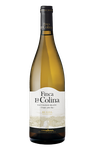 Finca la Colina Sauvignon