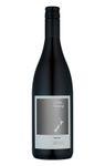 Vinultra Little Beauty Pinot Noir