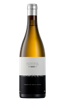 Damascene Swartland Chenin