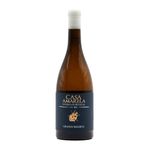 Quinta da Casa Amarela Grande Reserva Douro
