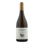 Aveleda Parcela Do Roseiral