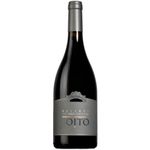 Soito Reserva - Dão