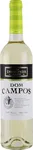 Dona Ermelinda Reserva Magnum