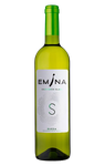 Emina Sauvignon