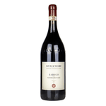 Giulia Negri Barolo Serradenari 1.5LT