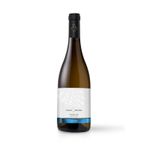 Águia Moura Gouveio