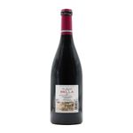 Dom Bella Grande Reserva Touriga Nacional