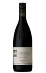 Torbreck Woodcutter's Shiraz