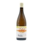 Quinta da Biaia Biologic 750 Arinto