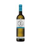 Quinta de Gomariz