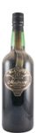 Madeira Blandy's Malmsey Doce 10 anos