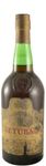1982 Moscatel de Setúbal José Maria da Fonseca (rótulo danificado)
