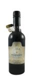Moscatel de Setúbal José Maria da Fonseca Alambre 30 anos