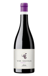 Vida Salvaje Garnacha