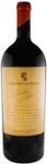 João Portugal Ramos Marquês de Borba Vinhas Velhas 6L