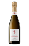 Celler Pardas Els Pagesos Nature