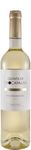 Quinta de Chocapalha Sauvignon Blanc
