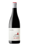 Altos de Losada El Cepón