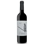 quinta de la rosa reserva douro