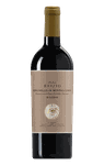 Podere Brizio Brunello di Montalcino Riserva