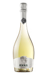 Anna de Codorníu Icónica Chardonnay