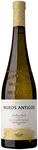 Alvarinho Anselmo Mendes Curtimenta